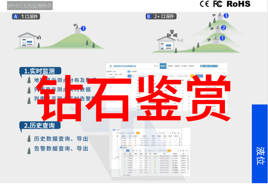 戏点鸳鸯全集传统文艺品味与现代生活趣味的巧妙融合