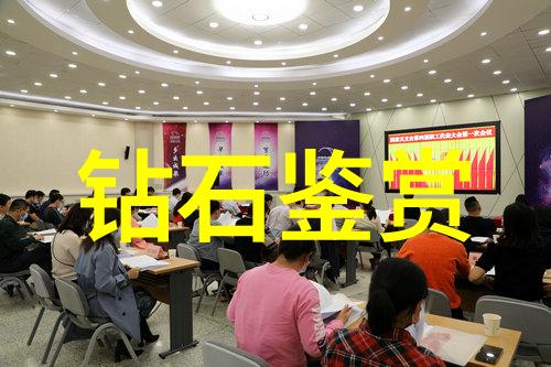 城市之脉技术赋能市政工程的未来