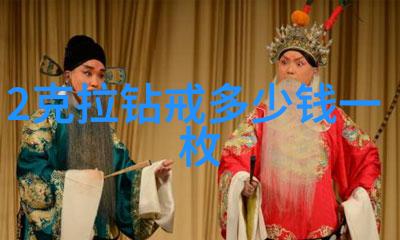 四个C是什么