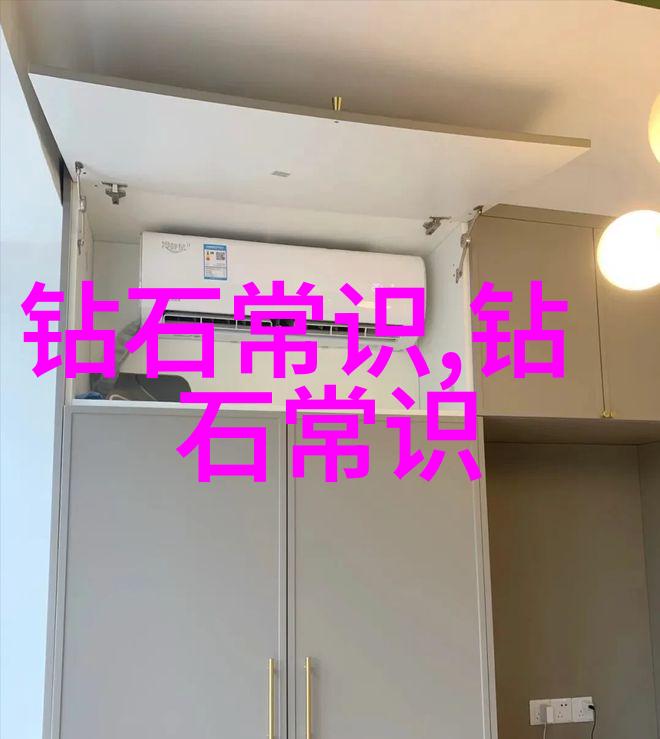 国内外相似珠宝-璀璨世界揭秘不同国度中共通的珍贵宝石