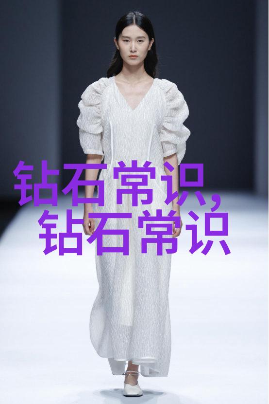 男配绑定后的情感世界