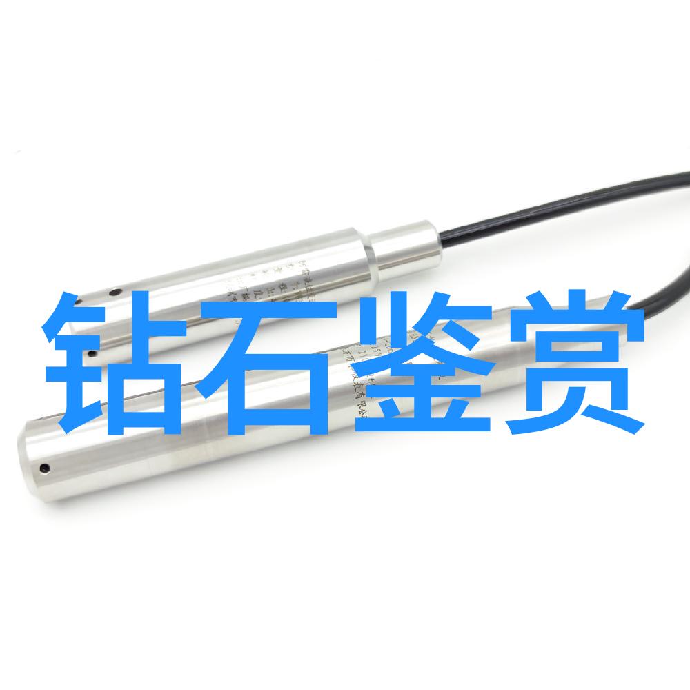 探寻真翡翠的源头揭秘高品质翡翠市场的隐藏角落