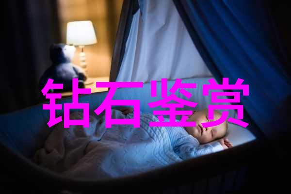 探索中华传统文化素材古韵绘卷与诗词篇章