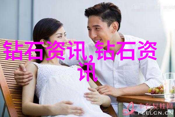 森林中的守护者小红帽的传奇故事深度解析