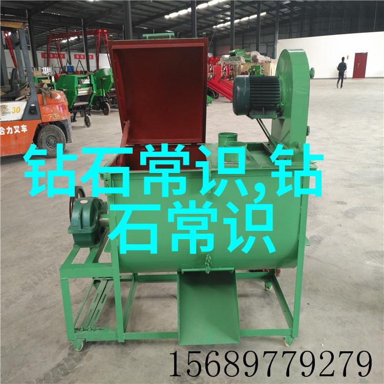 工艺制作的精髓纵览多种手法与技艺