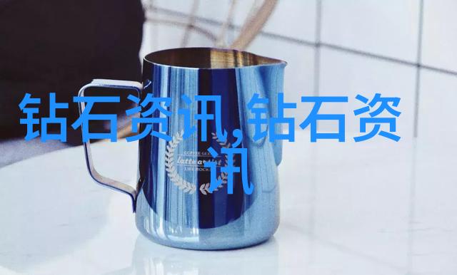 阴影之下失落的城堡与未解之谜