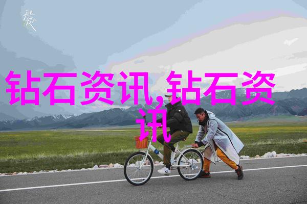 实战演练如何在校内外展现你的工藝美術才能