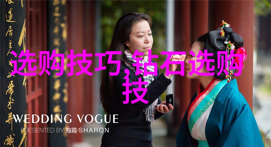 探索中国文化宝库揭秘十大文化遗产的历史魅力