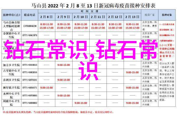 曲线流畅的背后是怎样的一段人生旅程