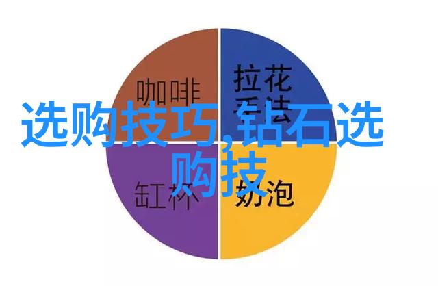镜头指挥者导演的艺术与魔力