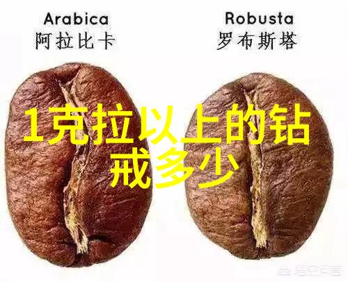 如何辨认高品质的和田玉