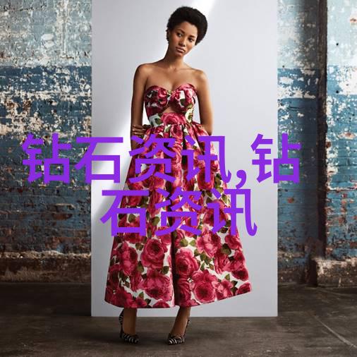岭南文化艺术岭南绘画岭南园林广东音乐