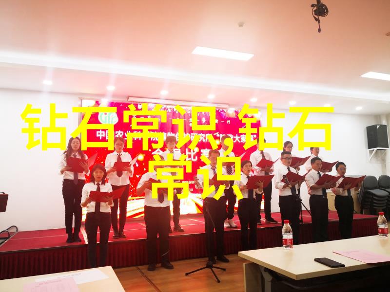 三维建模技术深入理解三维建模的应用与原理