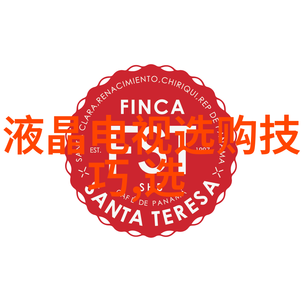魔镜里的奇幻世界童话故事中的魔法与启示