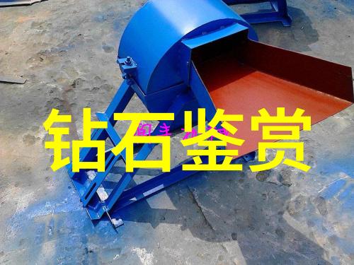 北京故宫作为中国十大文化遗产之一其历史和建筑有什么独特之处