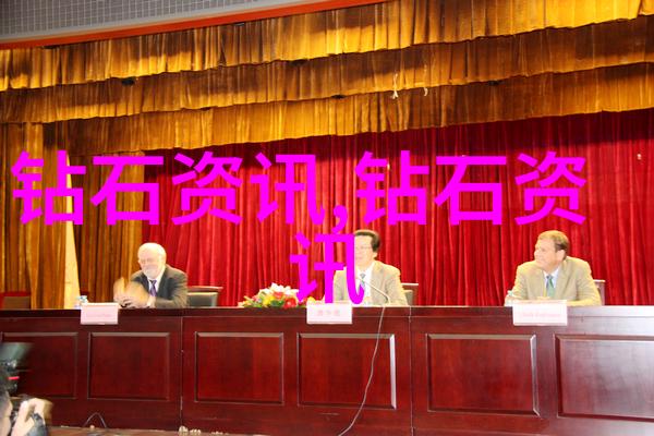 主题-精准制造触手可及机械加工厂接单平台app的革命性影响