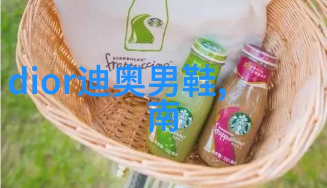 农学探秘种子里的智慧与未来
