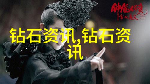 手工艺品创意大师赚钱最多的十种手工产品制作方法