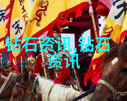 审计学专业-深度剖析从基础知识到实务技能的完善之路