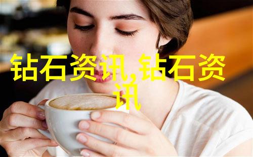 逆袭驾驶从折腰司机到职业王者