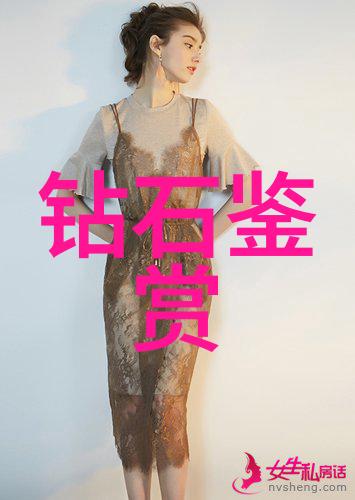 笔尖流出的故事六年级学生的创作奇遇中小学生文学创作经历