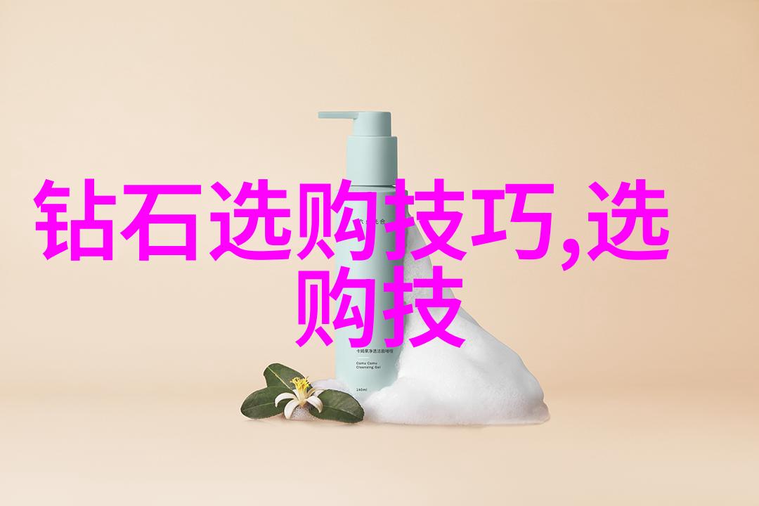 探索中华文化的深邃根基传统与现代的交响篇章