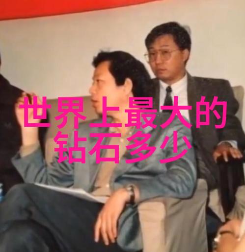 穿越成病娇师尊的宠儿掌控者与被控者全文免费阅读
