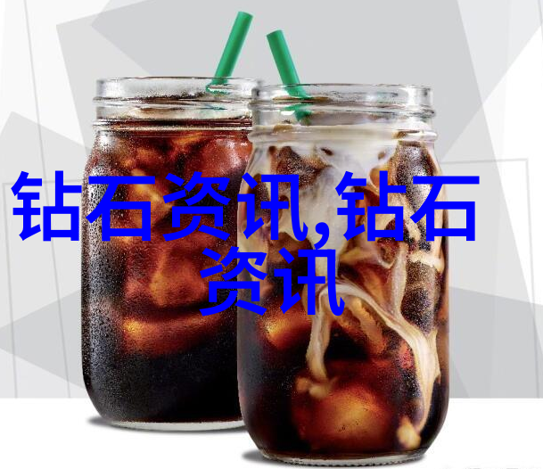 十大后悔的专业我选择了错误的职业道路从不再推荐的工作之旅