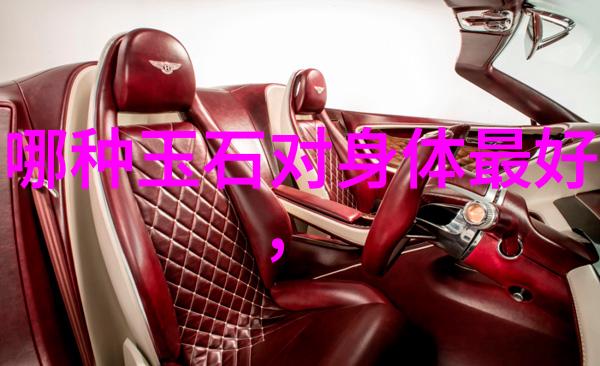 小猪的智慧与勇气
