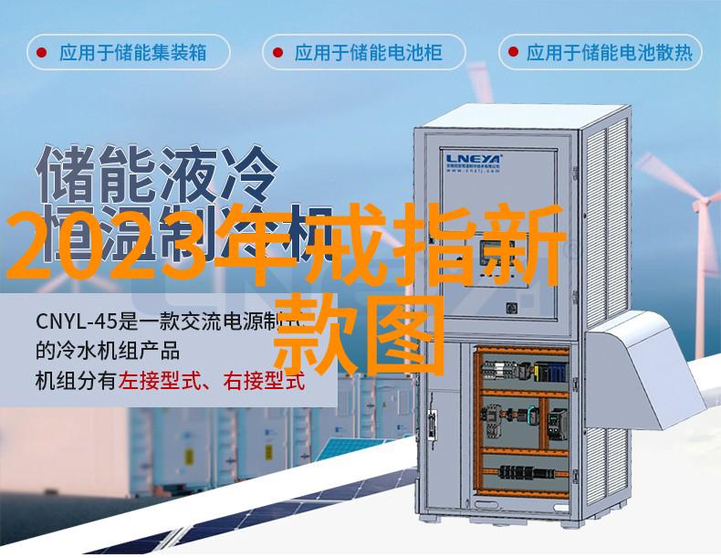世界各地著名之谜揭秘全球最珍贵的地球瑰宝之一流河水青瓷窑址发现后璀璨夺目的大理人间仙境