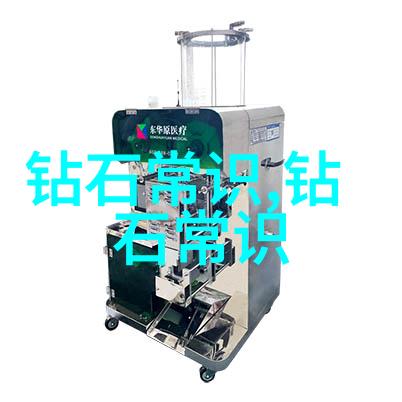 锻造美学自制铁艺工艺品的艺术之选