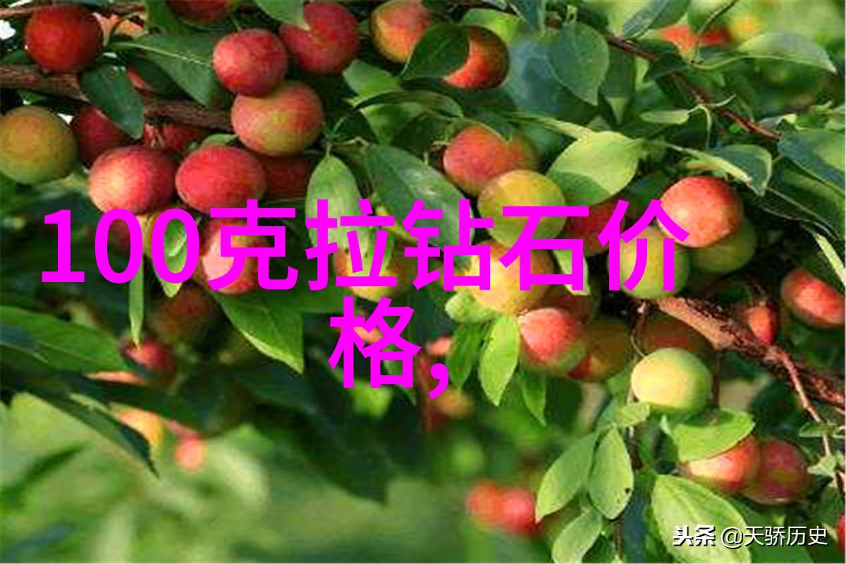 手工艺的多样魅力陶瓷织造木工刺绣金属雕刻
