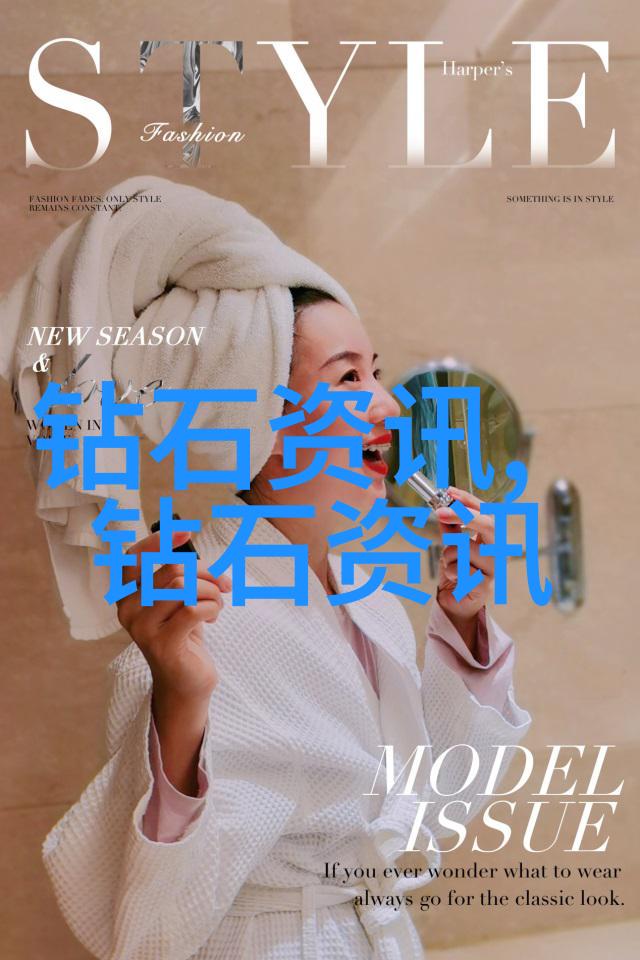 学前教育专业师资力量的提升与挑战