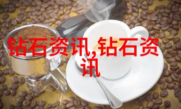 工艺工程师证书怎么考 - 工艺工程师资格认证考试指南
