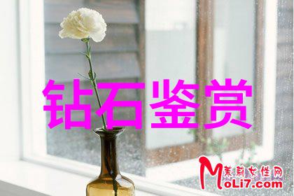 婚纱设计我眼中的完美婚纱从简约到戏剧化的设计探索
