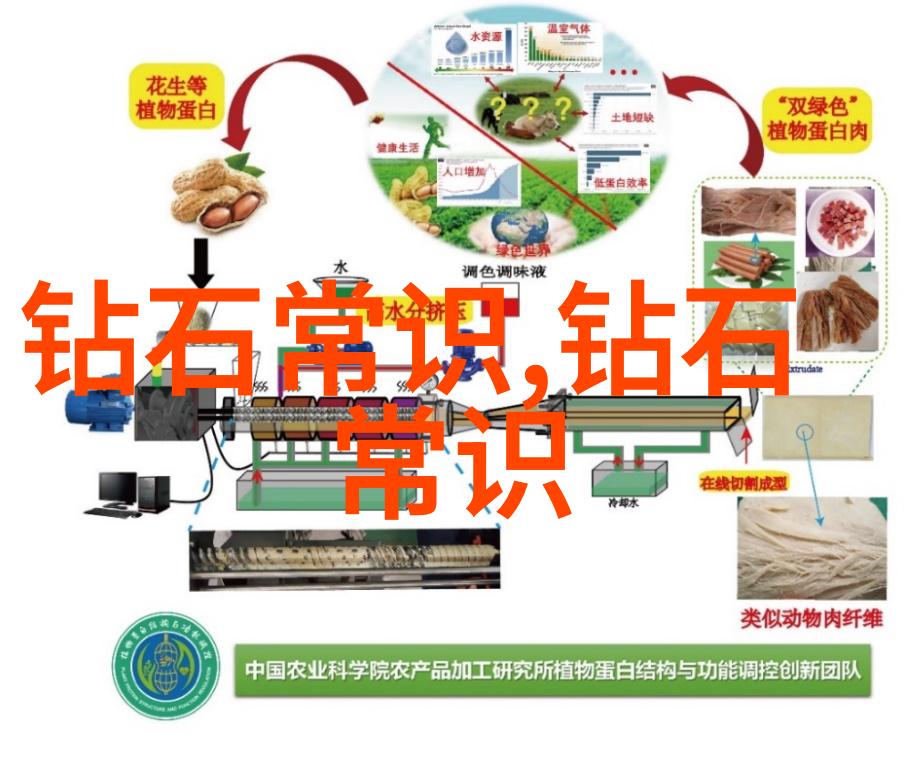 工程力学在现代技术中的应用与发展