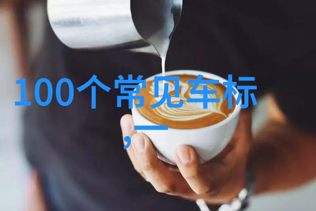 生产效率提升对产品质量的影响如何