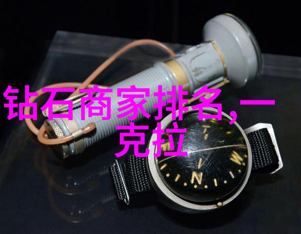 天然翡翠-翡翠的价值天然宝石的稀缺与美感