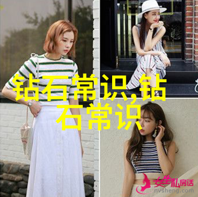 工业设计创意与实践的交汇点