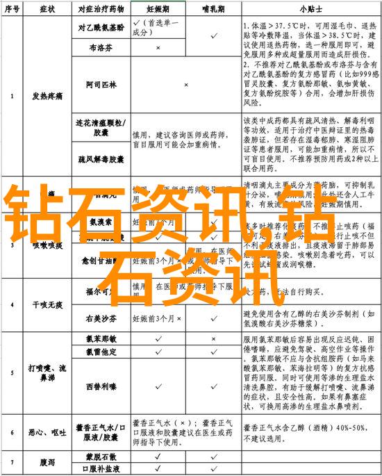 如何将传统工艺与现代设计元素巧妙融合创作出独具特色的美术品