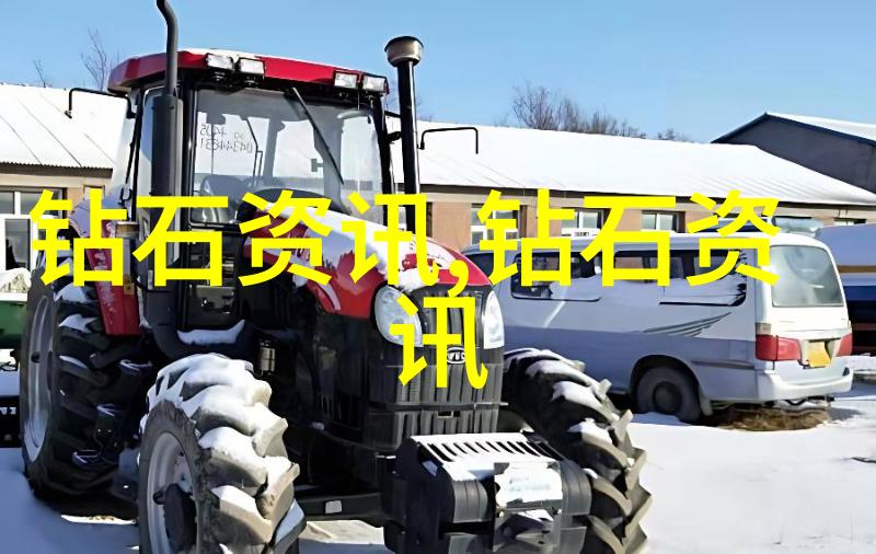 璀璨碎片珠宝之谜的无形编织