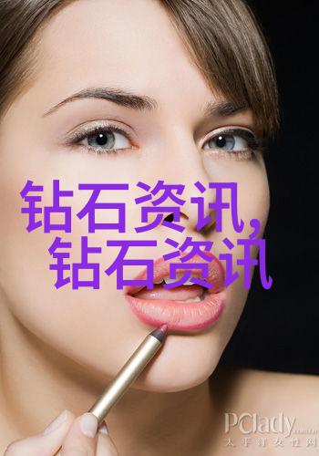 青涩文字成长轨迹六年级作文回顾