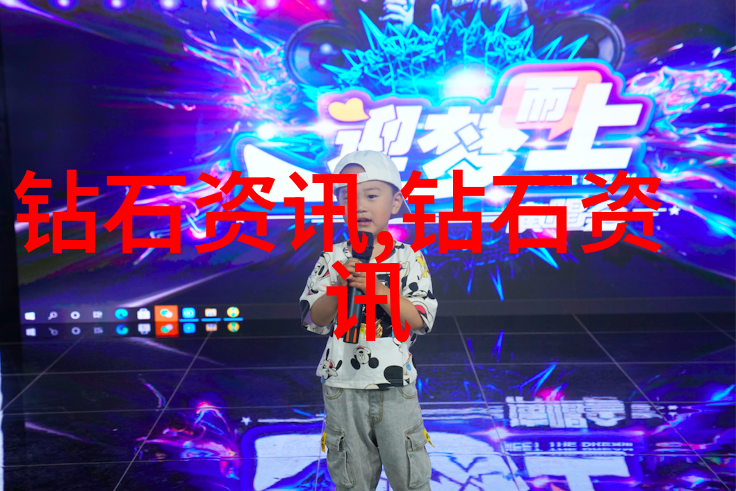 汉服体验-穿越时空的纹章探索汉服齐胸襦裙的魅力与文化
