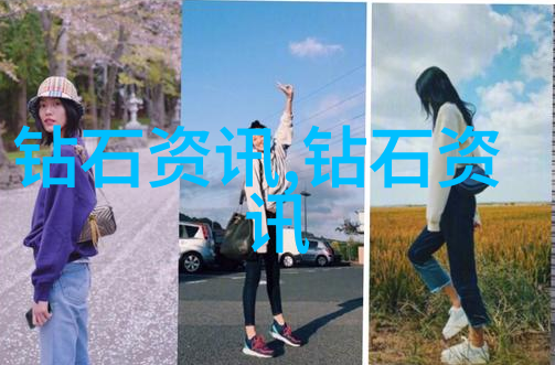 山西传媒学院的历史沿革又是怎样的