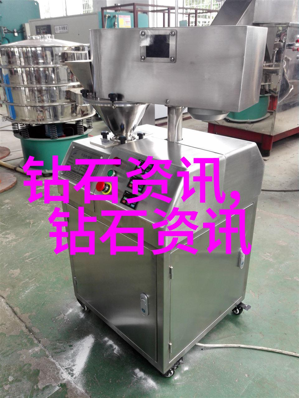 宝石鉴定-精准识别璀璨揭秘宝石鉴定的艺术与科学