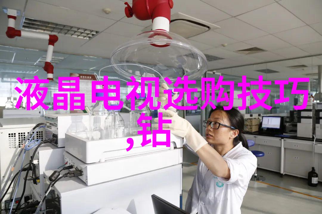 工艺品-工艺品的魅力从手工艺到艺术作品