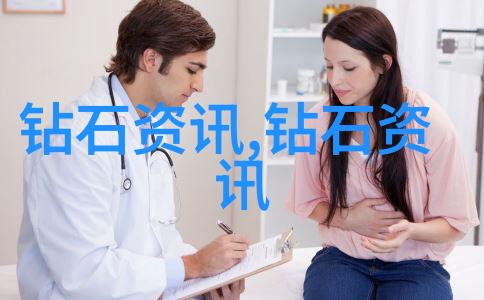 古今玉镯传承的韵味与时尚的融合
