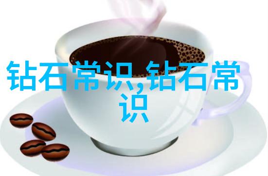 欧阳询与石门文录的传承