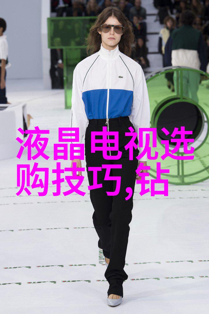跨界合作促进产业升级新兴材料在现代工业中角色演变