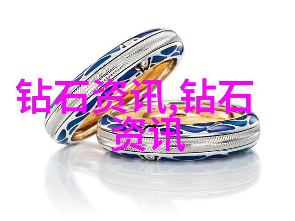 揭秘中国文化的多样面纱汉族藏族苗族文化等的独特魅力